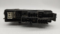 2003 Infiniti G35 Fusebox Fuse Box Panel Relay Module P/N:7254-5226 7154-5226 Fits OEM Used Auto Parts - Oemusedautoparts1.c