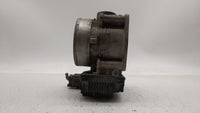 2003-2006 Infiniti G35 Throttle Body P/N:RME70-04 A576-01, RME70 Fits Fits 2002 2003 2004 2005 2006 OEM Used Auto Parts - Oe