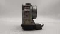 2003-2006 Infiniti G35 Throttle Body P/N:RME70-04 A576-01, RME70 Fits Fits 2002 2003 2004 2005 2006 OEM Used Auto Parts - Oe