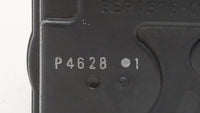 2003-2006 Infiniti G35 Throttle Body P/N:RME70-04 A576-01, RME70 Fits Fits 2002 2003 2004 2005 2006 OEM Used Auto Parts - Oe