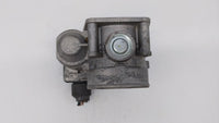 2003-2006 Infiniti G35 Throttle Body P/N:RME70-04 A576-01, RME70 Fits Fits 2002 2003 2004 2005 2006 OEM Used Auto Parts - Oe