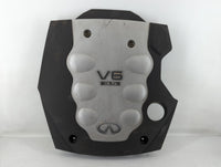 2004 Infiniti G35 Engine Cover - Oemusedautoparts1.com