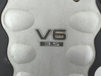 2004 Infiniti G35 Engine Cover - Oemusedautoparts1.com