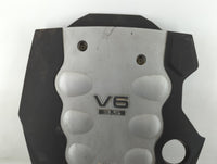 2004 Infiniti G35 Engine Cover - Oemusedautoparts1.com