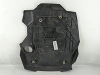 2004 Infiniti G35 Engine Cover - Oemusedautoparts1.com