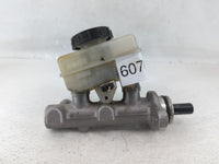 2004-2006 Infiniti G35 Brake Master Cylinder - Oemusedautoparts1.com