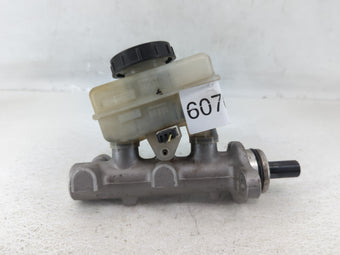 compare product 2004-2006 Infiniti G35 Brake Master Cylinder