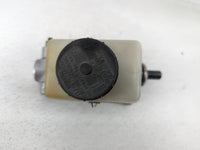 2004-2006 Infiniti G35 Brake Master Cylinder - Oemusedautoparts1.com