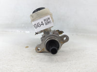 2004-2006 Infiniti G35 Brake Master Cylinder - Oemusedautoparts1.com