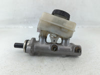 2004-2006 Infiniti G35 Brake Master Cylinder - Oemusedautoparts1.com