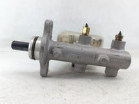 2004-2006 Infiniti G35 Brake Master Cylinder - Oemusedautoparts1.com
