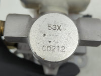 2004-2006 Infiniti G35 Brake Master Cylinder - Oemusedautoparts1.com