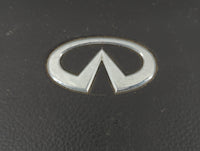 2004 Infiniti G35 Air Bag Driver Left Steering Wheel Mounted P/N:PMAC704Y150128 Fits OEM Used Auto Parts - Oemusedautoparts1