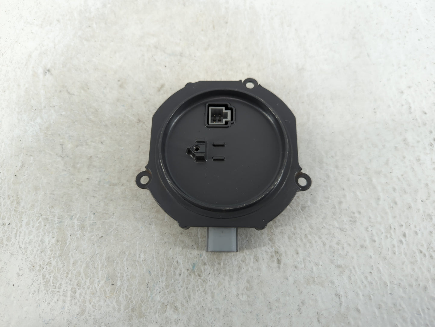 2003-2004 Infiniti G35 Headlight Ballast Head Light - Oemusedautoparts1.com