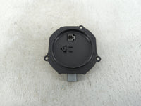 2003-2004 Infiniti G35 Headlight Ballast Head Light - Oemusedautoparts1.com