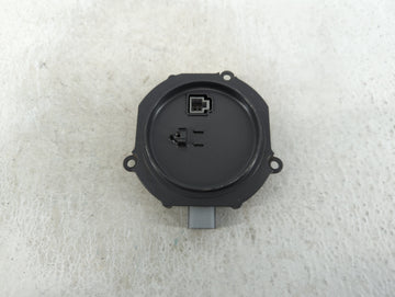 2003-2004 Infiniti G35 Headlight Ballast Head Light - Oemusedautoparts1.com