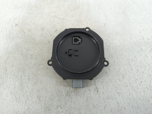 2003-2004 Infiniti G35 Headlight Ballast Head Light - Oemusedautoparts1.com