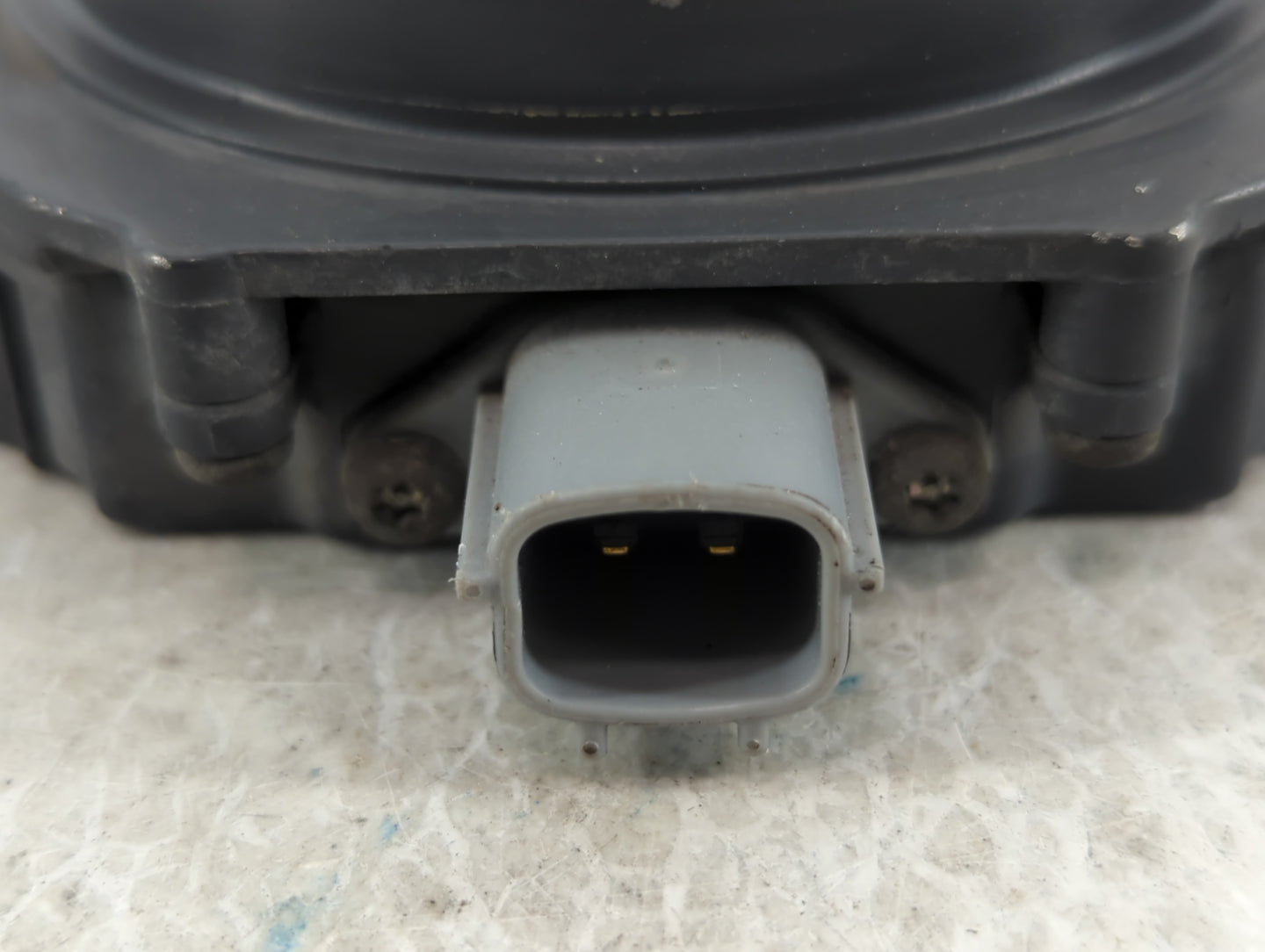 2003-2004 Infiniti G35 Headlight Ballast Head Light - Oemusedautoparts1.com