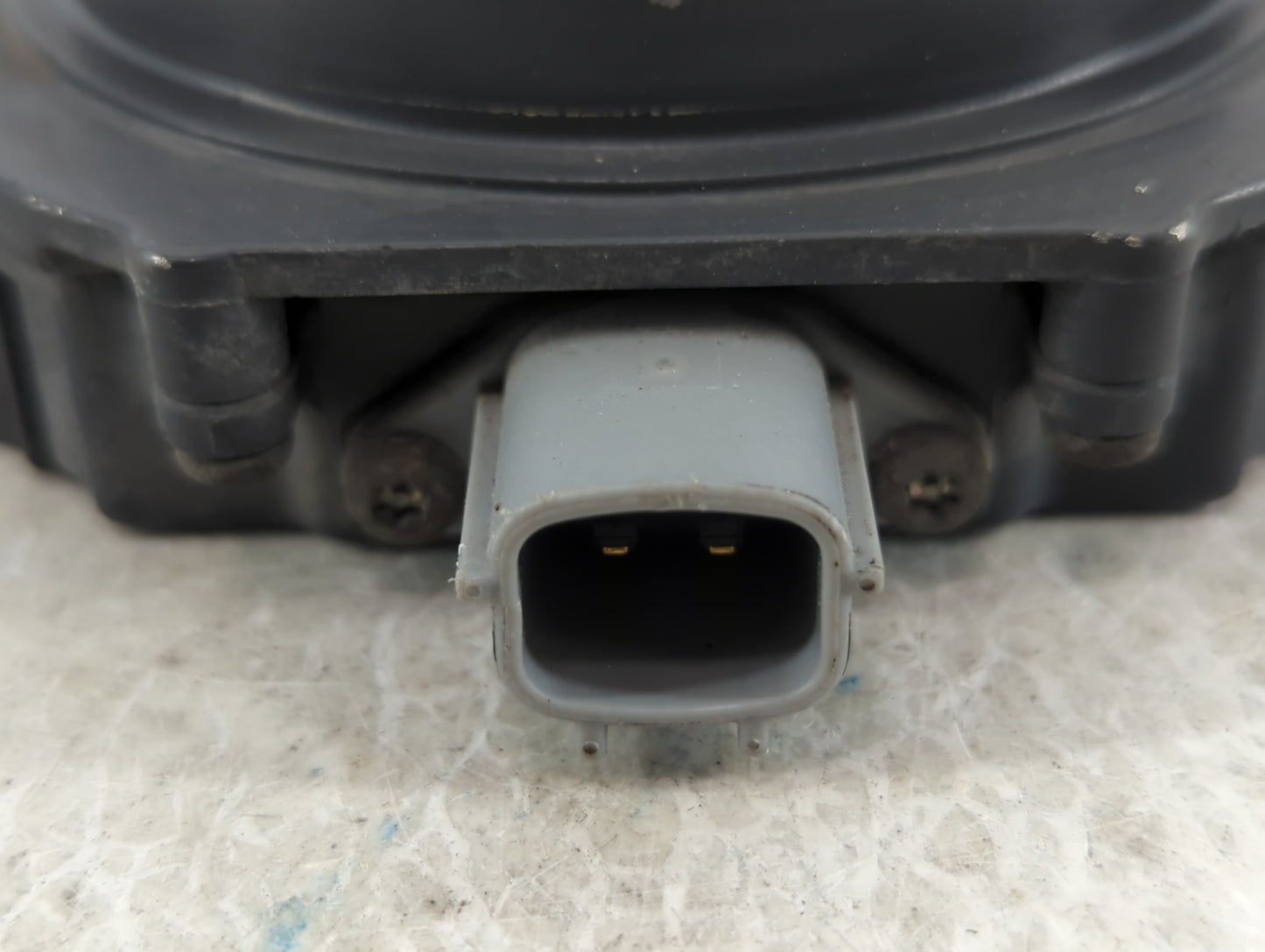 2003-2004 Infiniti G35 Headlight Ballast Head Light - Oemusedautoparts1.com