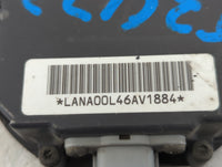 2003-2004 Infiniti G35 Headlight Ballast Head Light - Oemusedautoparts1.com