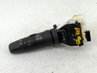 2003-2004 Infiniti G35 Column Switch - Oemusedautoparts1.com