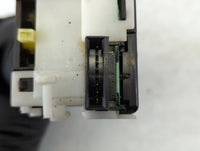 2003-2004 Infiniti G35 Column Switch - Oemusedautoparts1.com