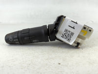 2003-2004 Infiniti G35 Column Switch - Oemusedautoparts1.com