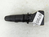 2003-2004 Infiniti G35 Column Switch - Oemusedautoparts1.com