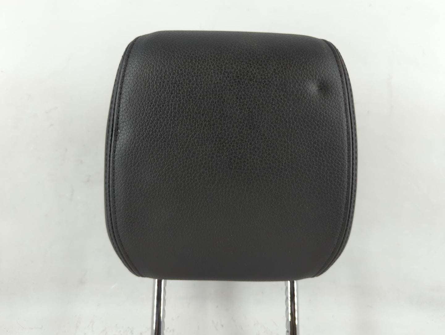 2004 Infiniti G35 Headrest Head Rest Front Driver Passenger Seat Fits OEM Used Auto Parts - Oemusedautoparts1.com