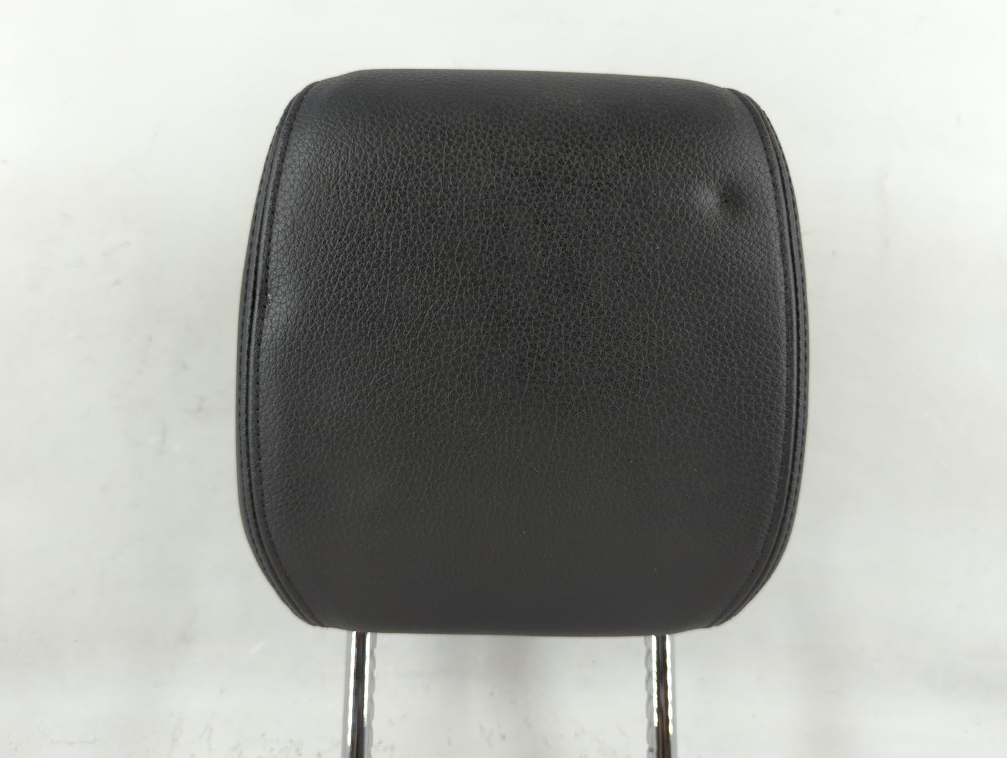 2004 Infiniti G35 Headrest Head Rest Front Driver Passenger Seat Fits OEM Used Auto Parts - Oemusedautoparts1.com