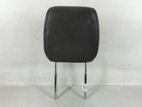 2004 Infiniti G35 Headrest Head Rest Front Driver Passenger Seat Fits OEM Used Auto Parts - Oemusedautoparts1.com
