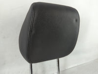 2004 Infiniti G35 Headrest Head Rest Front Driver Passenger Seat Fits OEM Used Auto Parts - Oemusedautoparts1.com