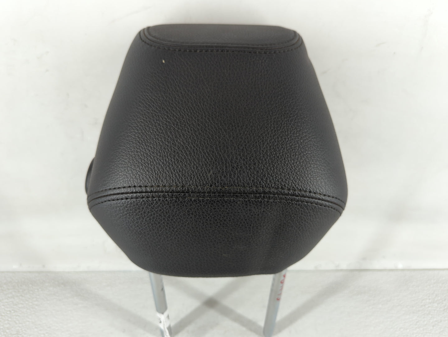 2004 Infiniti G35 Headrest Head Rest Front Driver Passenger Seat Fits OEM Used Auto Parts - Oemusedautoparts1.com