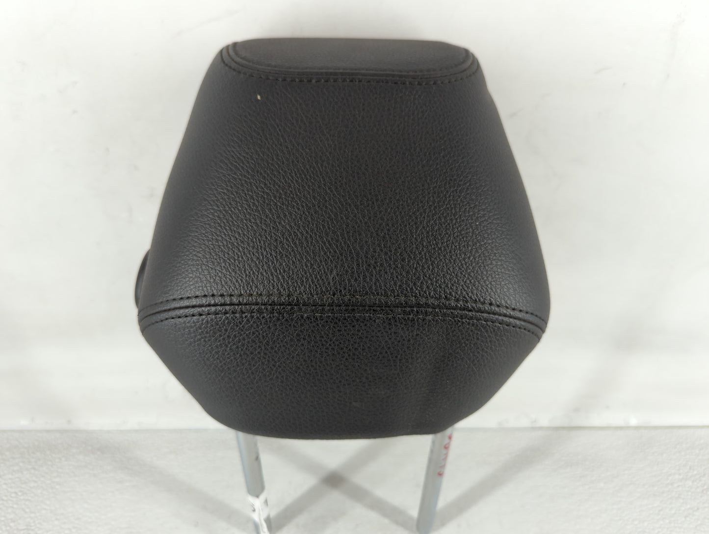 2004 Infiniti G35 Headrest Head Rest Front Driver Passenger Seat Fits OEM Used Auto Parts - Oemusedautoparts1.com