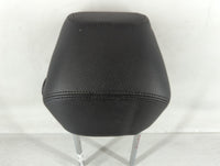 2004 Infiniti G35 Headrest Head Rest Front Driver Passenger Seat Fits OEM Used Auto Parts - Oemusedautoparts1.com