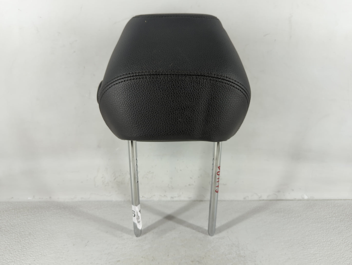 2004 Infiniti G35 Headrest Head Rest Front Driver Passenger Seat Fits OEM Used Auto Parts - Oemusedautoparts1.com