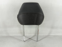 2004 Infiniti G35 Headrest Head Rest Front Driver Passenger Seat Fits OEM Used Auto Parts - Oemusedautoparts1.com