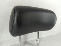 2004 Infiniti G35 Headrest Head Rest Front Driver Passenger Seat Fits OEM Used Auto Parts - Oemusedautoparts1.com