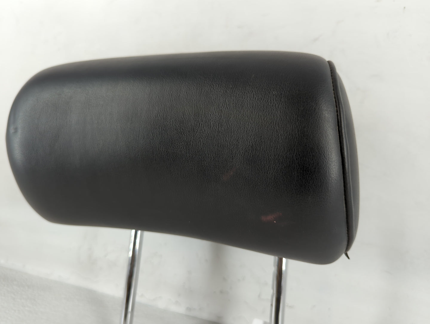 2004 Infiniti G35 Headrest Head Rest Front Driver Passenger Seat Fits OEM Used Auto Parts - Oemusedautoparts1.com