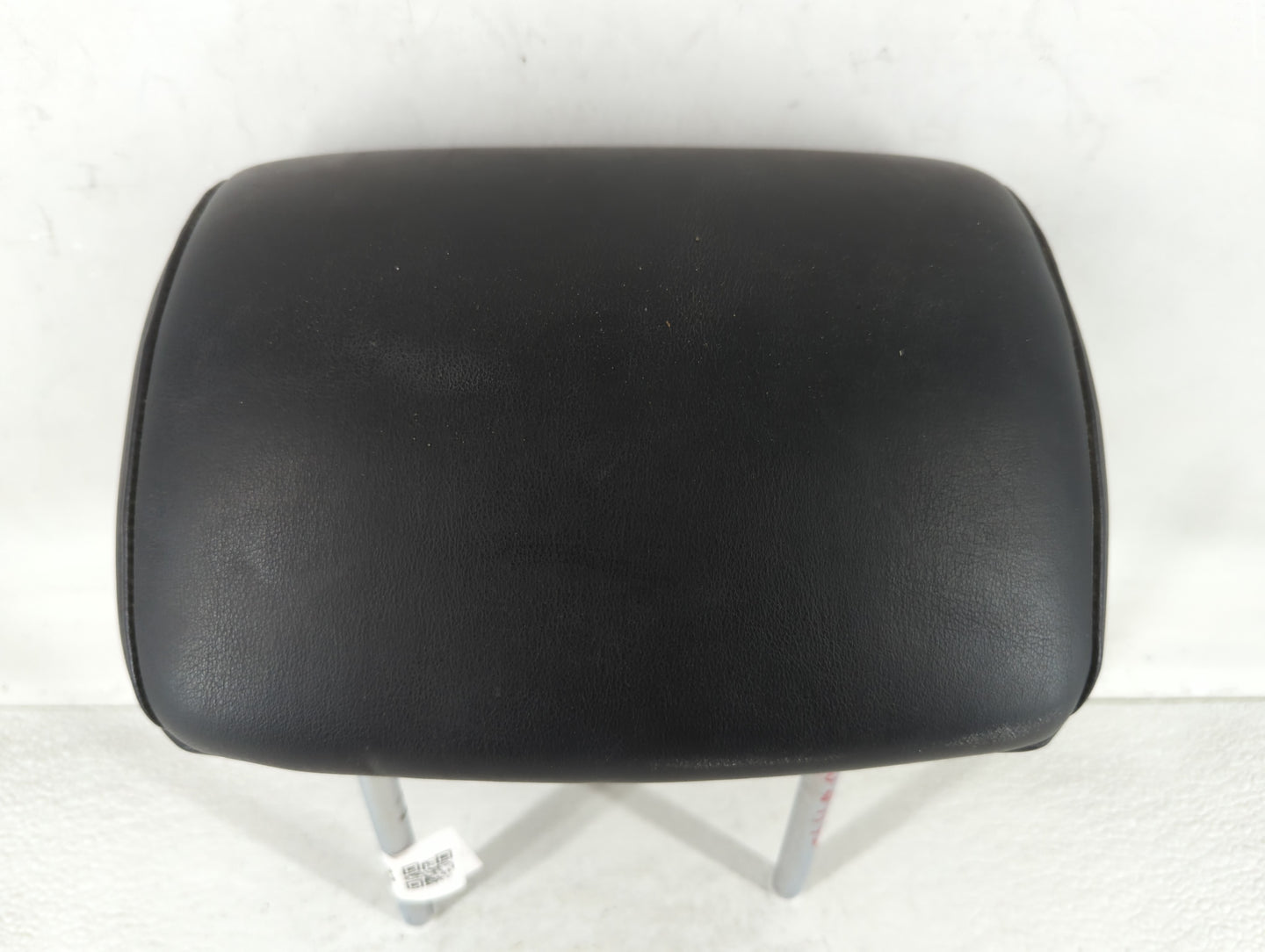 2004 Infiniti G35 Headrest Head Rest Front Driver Passenger Seat Fits OEM Used Auto Parts - Oemusedautoparts1.com