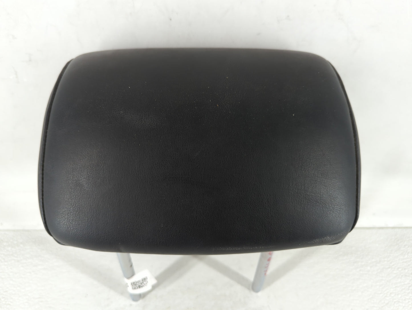 2004 Infiniti G35 Headrest Head Rest Front Driver Passenger Seat Fits OEM Used Auto Parts - Oemusedautoparts1.com
