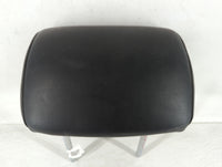 2004 Infiniti G35 Headrest Head Rest Front Driver Passenger Seat Fits OEM Used Auto Parts - Oemusedautoparts1.com