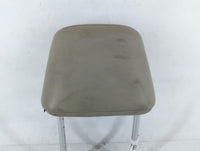 2003-2004 Infiniti G35 Headrest Head Rest Front Driver Passenger Seat Fits Fits 2003 2004 OEM Used Auto Parts - Oemusedautop