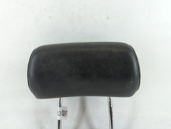 compare product 2004 Infiniti G35 Headrest Head Rest Front Driver Passenger Seat Fits OEM Used Auto Parts
