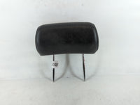 2004 Infiniti G35 Headrest Head Rest Front Driver Passenger Seat Fits OEM Used Auto Parts - Oemusedautoparts1.com
