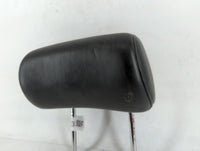 2004 Infiniti G35 Headrest Head Rest Front Driver Passenger Seat Fits OEM Used Auto Parts - Oemusedautoparts1.com