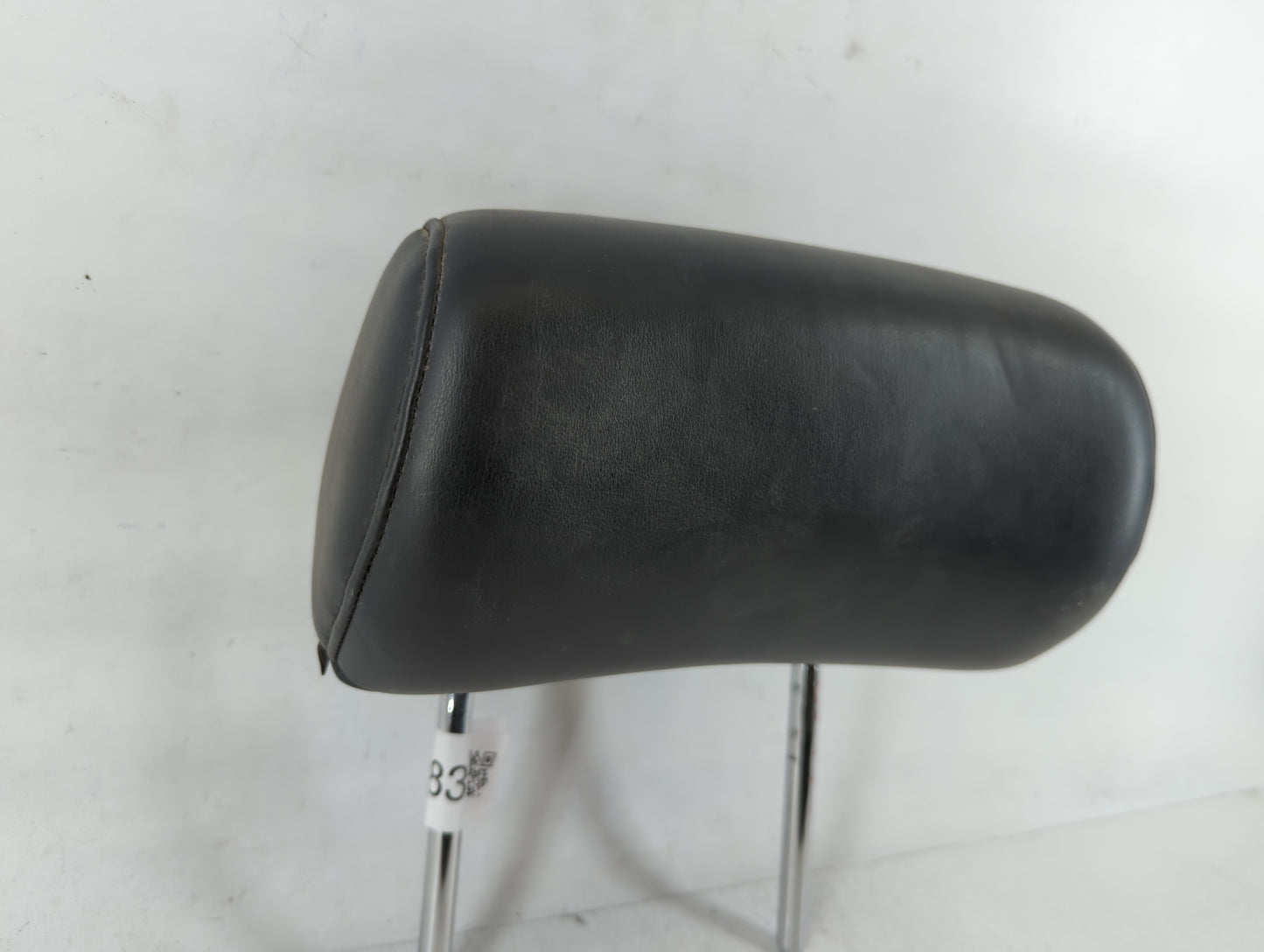 2004 Infiniti G35 Headrest Head Rest Front Driver Passenger Seat Fits OEM Used Auto Parts - Oemusedautoparts1.com