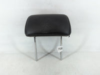 2004 Infiniti G35 Headrest Head Rest Front Driver Passenger Seat Fits OEM Used Auto Parts - Oemusedautoparts1.com