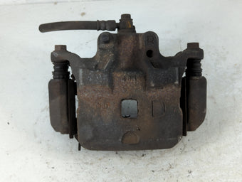 compare product 2003-2005 Infiniti G35 Rear Passenger Right Brake Caliper