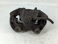 2003-2005 Infiniti G35 Rear Passenger Right Brake Caliper - Oemusedautoparts1.com